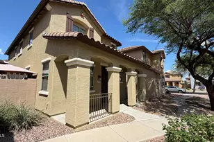 17794 N 114th Ln, Surprise, AZ 85378 - Photo 32