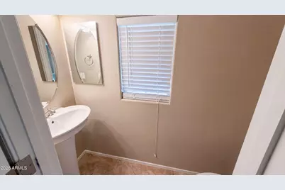 17794 N 114th Lane, Surprise, AZ 85378 - Photo 16
