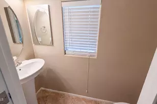 17794 N 114th Ln, Surprise, AZ 85378 - Photo 16