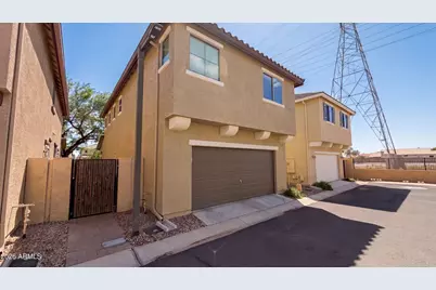 17794 N 114th Lane, Surprise, AZ 85378 - Photo 36