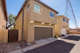 17794 N 114th Ln, Surprise, AZ 85378 - Photo 36