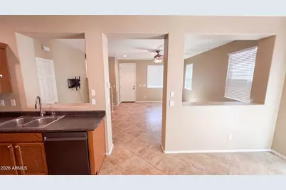 17794 N 114th Lane, Surprise, AZ 85378 - Photo 8