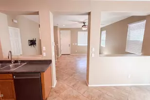 17794 N 114th Ln, Surprise, AZ 85378 - Photo 8