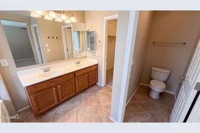 17794 N 114th Lane, Surprise, AZ 85378 - Photo 20
