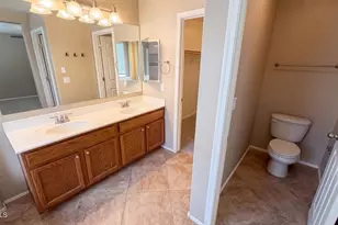 17794 N 114th Ln, Surprise, AZ 85378 - Photo 20