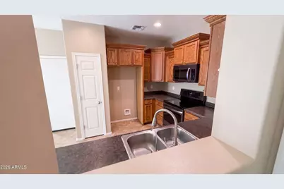 17794 N 114th Lane, Surprise, AZ 85378 - Photo 6