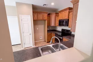 17794 N 114th Ln, Surprise, AZ 85378 - Photo 6