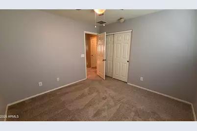 17794 N 114th Lane, Surprise, AZ 85378 - Photo 24