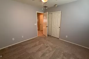 17794 N 114th Ln, Surprise, AZ 85378 - Photo 24