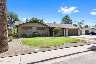 1617 N Revere St, Mesa, AZ 85201 - Photo 2