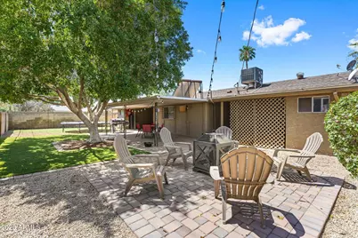 1617 N Revere Street, Mesa, AZ 85201 - Photo 26