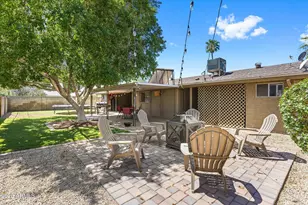 1617 N Revere St, Mesa, AZ 85201 - Photo 26
