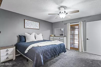 1617 N Revere Street, Mesa, AZ 85201 - Photo 20