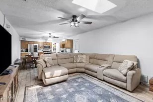 1617 N Revere St, Mesa, AZ 85201 - Photo 14