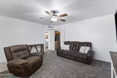 1617 N Revere Street, Mesa, AZ 85201 - Photo 8