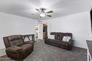 1617 N Revere St, Mesa, AZ 85201 - Photo 8
