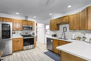 1617 N Revere St, Mesa, AZ 85201 - Photo 12