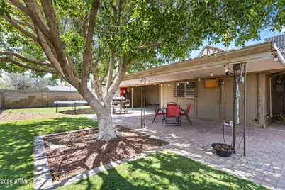 1617 N Revere Street, Mesa, AZ 85201 - Photo 28