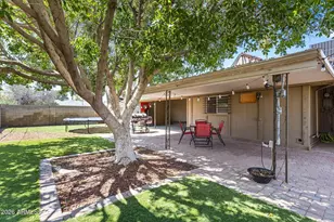 1617 N Revere St, Mesa, AZ 85201 - Photo 28