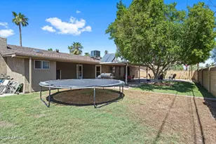 1617 N Revere St, Mesa, AZ 85201 - Photo 30