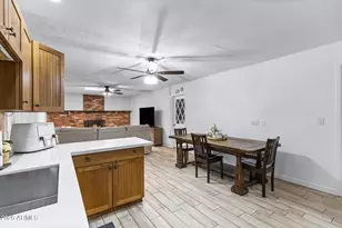 1617 N Revere St, Mesa, AZ 85201 - Photo 10