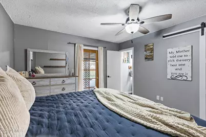 1617 N Revere Street, Mesa, AZ 85201 - Photo 22