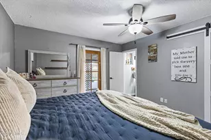 1617 N Revere St, Mesa, AZ 85201 - Photo 22
