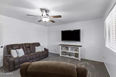 1617 N Revere Street, Mesa, AZ 85201 - Photo 6
