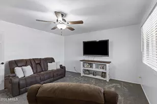 1617 N Revere St, Mesa, AZ 85201 - Photo 6