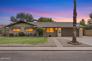 1617 N Revere St, Mesa, AZ 85201 - Photo 32