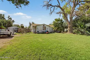 36 S 64th Ave, Phoenix, AZ 85043 - Photo 2