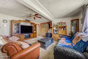 36 S 64th Ave, Phoenix, AZ 85043 - Photo 4