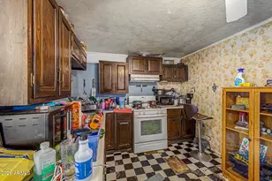 36 S 64th Ave, Phoenix, AZ 85043 - Photo 10