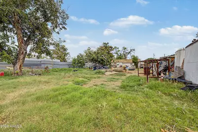 36 S 64th Avenue, Phoenix, AZ 85043 - Photo 24