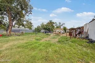 36 S 64th Ave, Phoenix, AZ 85043 - Photo 24