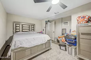 36 S 64th Ave, Phoenix, AZ 85043 - Photo 14