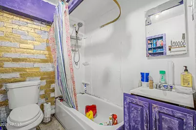 36 S 64th Avenue, Phoenix, AZ 85043 - Photo 16