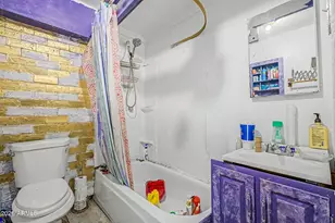 36 S 64th Ave, Phoenix, AZ 85043 - Photo 16
