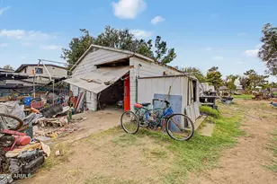 36 S 64th Ave, Phoenix, AZ 85043 - Photo 20