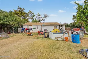 36 S 64th Ave, Phoenix, AZ 85043 - Photo 22