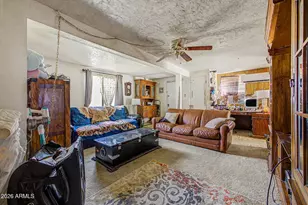 36 S 64th Ave, Phoenix, AZ 85043 - Photo 6