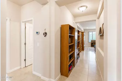 455 Cleopatra Hill Road #211, Clarkdale, AZ 86324 - Photo 6