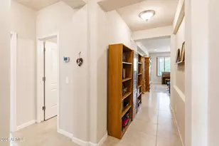 455 Cleopatra Hill Rd, Clarkdale, AZ 86324 - Photo 6