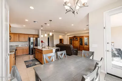 455 Cleopatra Hill Road #211, Clarkdale, AZ 86324 - Photo 14