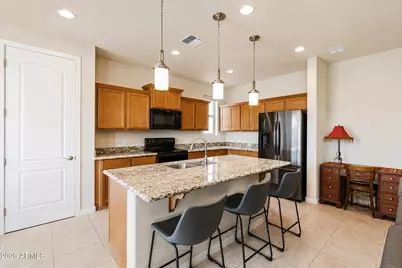 455 Cleopatra Hill Road #211, Clarkdale, AZ 86324 - Photo 16