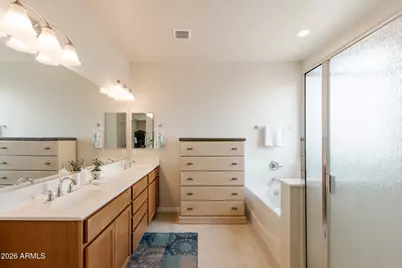 455 Cleopatra Hill Road #211, Clarkdale, AZ 86324 - Photo 20