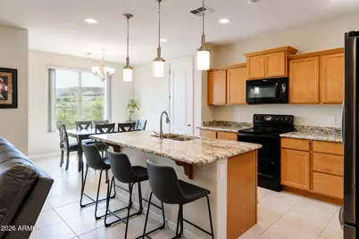 455 Cleopatra Hill Road #211, Clarkdale, AZ 86324 - Photo 12