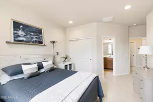 455 Cleopatra Hill Rd, Clarkdale, AZ 86324 - Photo 8
