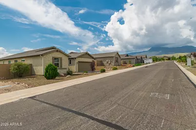 455 Cleopatra Hill Road #211, Clarkdale, AZ 86324 - Photo 26