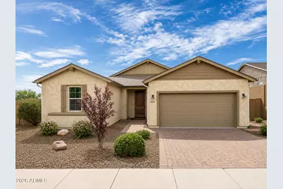 455 Cleopatra Hill Road #211, Clarkdale, AZ 86324 - Photo 1